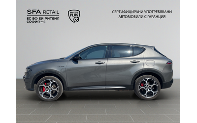 alfa-romeo-tonale-veloce-1-3-phev-280-hp-eat6 - 3