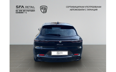 alfa-romeo-tonale-veloce-1-3-phev-petrol-280-hp-at6-e-awd - 5