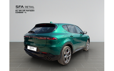alfa-romeo-tonale-veloce-1-3-phev-petrol-280-hp-at6-e-awd - 4