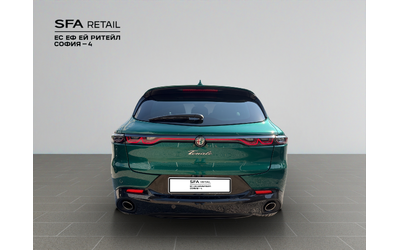 alfa-romeo-tonale-veloce-1-3-phev-petrol-280-hp-at6-e-awd - 5