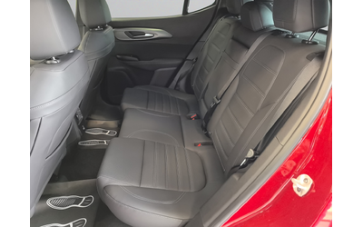 Alfa Romeo Tonale VELOCE 1.5 e-Hybrid 7-DCT 160Hp - автомобили, коли, обяви за нови и употребявани 13