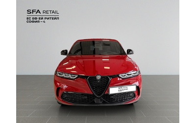 alfa-romeo-tonale-veloce-1-5-e-hybrid-7-dct-160hp - 2
