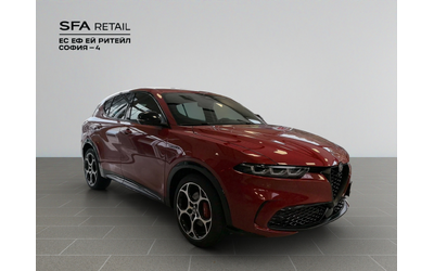 alfa-romeo-tonale-veloce-1-5-e-hybrid-7-dct-160hp - 3