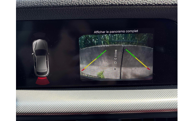 ALFA STELVIO 2.0L 4cyl AWD - автомобили, коли, обяви за нови и употребявани 11