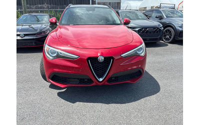 alfa-stelvio-2-0l-4cyl-awd - 5