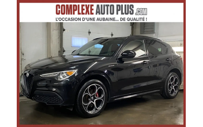 alfa-stelvio-veloce-v-hicule-certifi-all-wheel-drive - 0