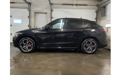 alfa-stelvio-veloce-v-hicule-certifi-all-wheel-drive - 3