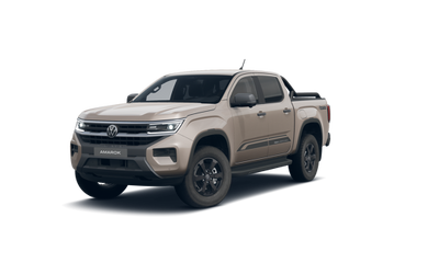 amarok-dc-panamericana-3-0-tdi-4motion - 0