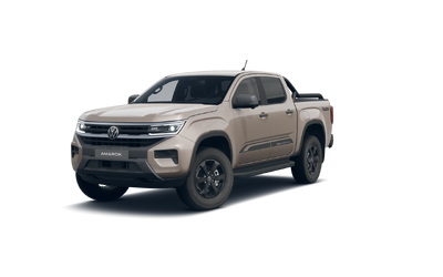 amarok-dc-panamericana-3-0-tdi-4motion - 1