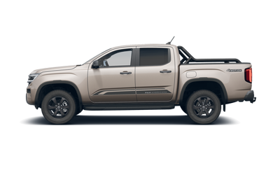 amarok-dc-panamericana-3-0-tdi-4motion - 4