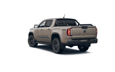 amarok-dc-panamericana-3-0-tdi-4motion - 5