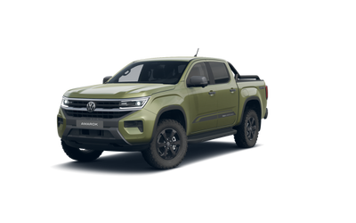 amarok-dc-panamericana-3-0-tdi-4motion - 0