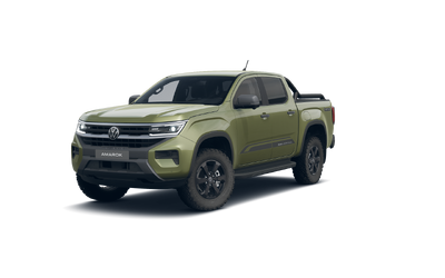 amarok-dc-panamericana-3-0-tdi-4motion - 1