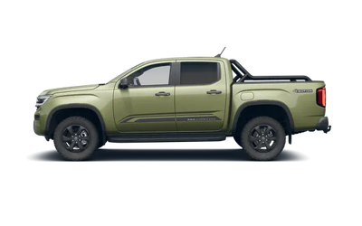 amarok-dc-panamericana-3-0-tdi-4motion - 4