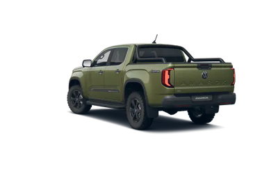 amarok-dc-panamericana-3-0-tdi-4motion - 5