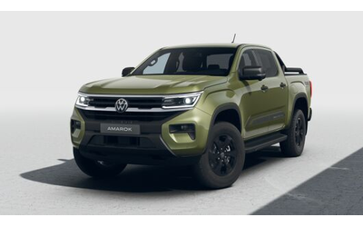 amarok-dc-panamericana-3-0-tdi-4motion - 2