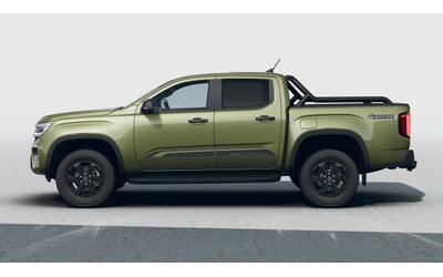 amarok-dc-panamericana-3-0-tdi-4motion - 4