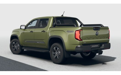 amarok-dc-panamericana-3-0-tdi-4motion - 5