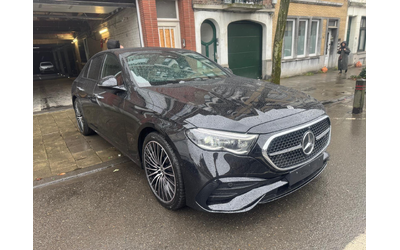 amg-night-edition-samo-na-5km - 0