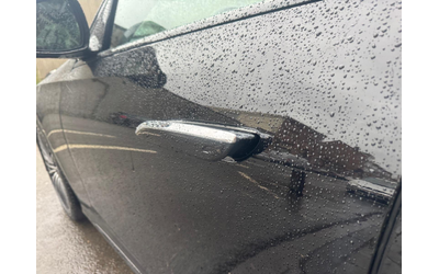 AMG NIGHT EDITION само на 5км - автомобили, коли, обяви за нови и употребявани 10