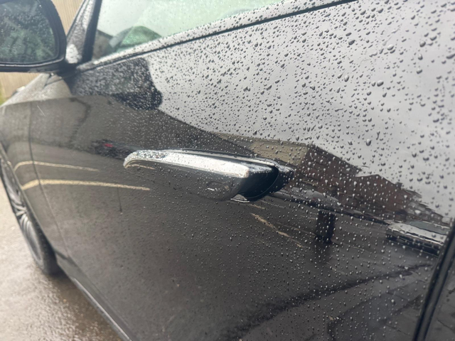 AMG NIGHT EDITION само на 5км - автомобили, коли, обяви за нови и употребявани 10