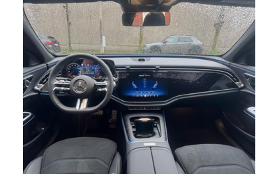 AMG NIGHT EDITION само на 5км - автомобили, коли, обяви за нови и употребявани 11