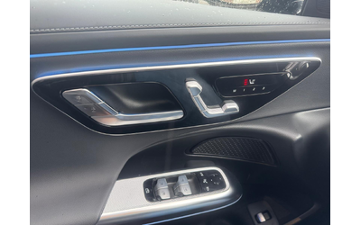 AMG NIGHT EDITION само на 5км - автомобили, коли, обяви за нови и употребявани 14