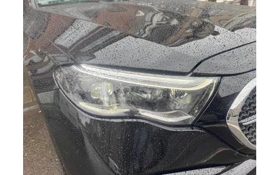 AMG NIGHT EDITION само на 5км - автомобили, коли, обяви за нови и употребявани 16