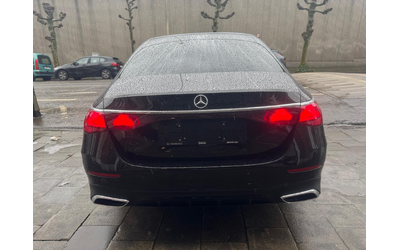 AMG NIGHT EDITION само на 5км - автомобили, коли, обяви за нови и употребявани 17