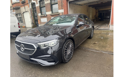 amg-night-edition-samo-na-5km - 1