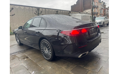 amg-night-edition-samo-na-5km - 2