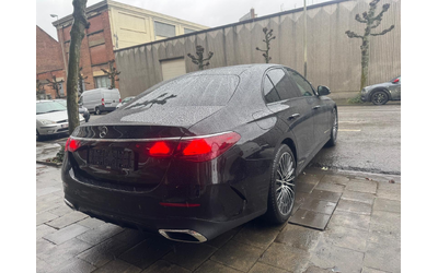 amg-night-edition-samo-na-5km - 3