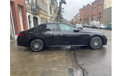 amg-night-edition-samo-na-5km - 5