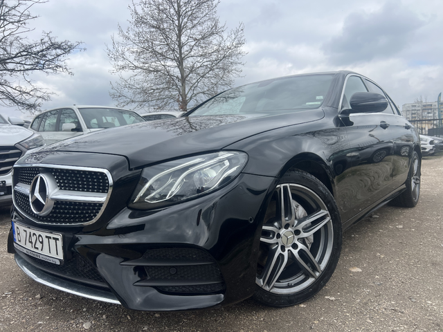 AMG PACKET - автомобили, коли, обяви за нови и употребявани 0