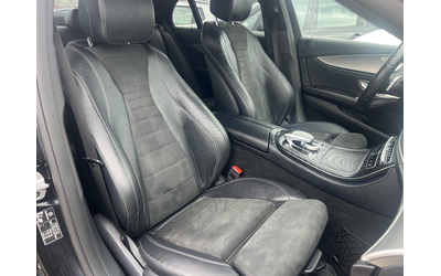 AMG PACKET - автомобили, коли, обяви за нови и употребявани 10