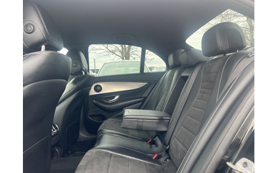 AMG PACKET - автомобили, коли, обяви за нови и употребявани 11