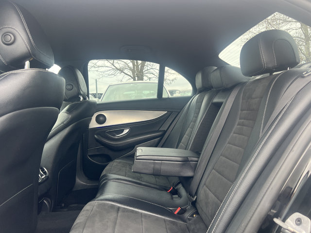 AMG PACKET - автомобили, коли, обяви за нови и употребявани 11