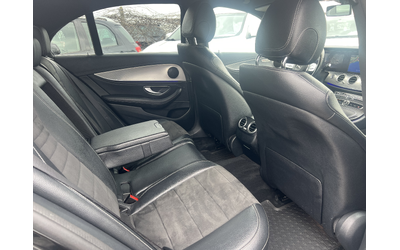 AMG PACKET - автомобили, коли, обяви за нови и употребявани 12