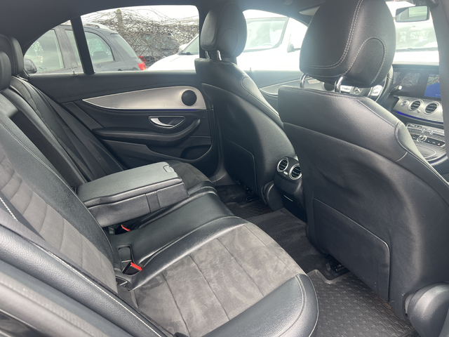 AMG PACKET - автомобили, коли, обяви за нови и употребявани 12