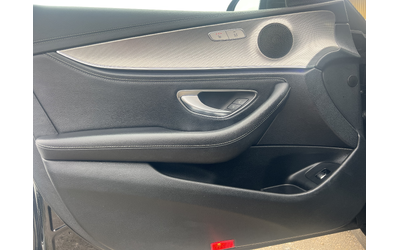 AMG PACKET - автомобили, коли, обяви за нови и употребявани 13