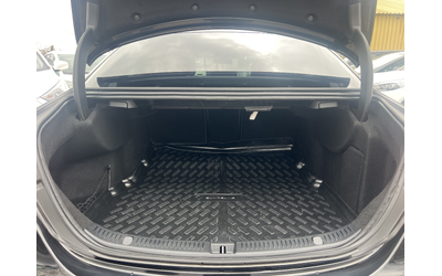 AMG PACKET - автомобили, коли, обяви за нови и употребявани 14