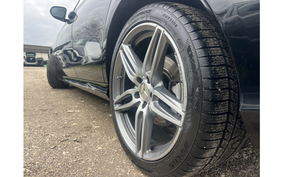 AMG PACKET - автомобили, коли, обяви за нови и употребявани 15