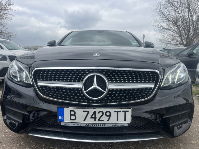 AMG PACKET - автомобили, коли, обяви за нови и употребявани 4