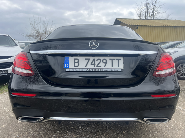 AMG PACKET - автомобили, коли, обяви за нови и употребявани 5