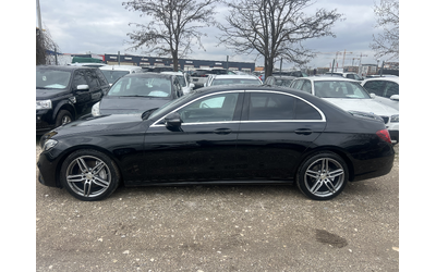 AMG PACKET - автомобили, коли, обяви за нови и употребявани 6