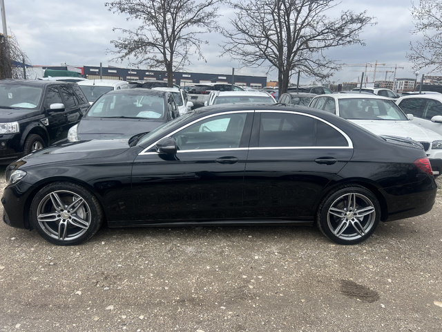 AMG PACKET - автомобили, коли, обяви за нови и употребявани 6