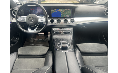 AMG PACKET - автомобили, коли, обяви за нови и употребявани 7