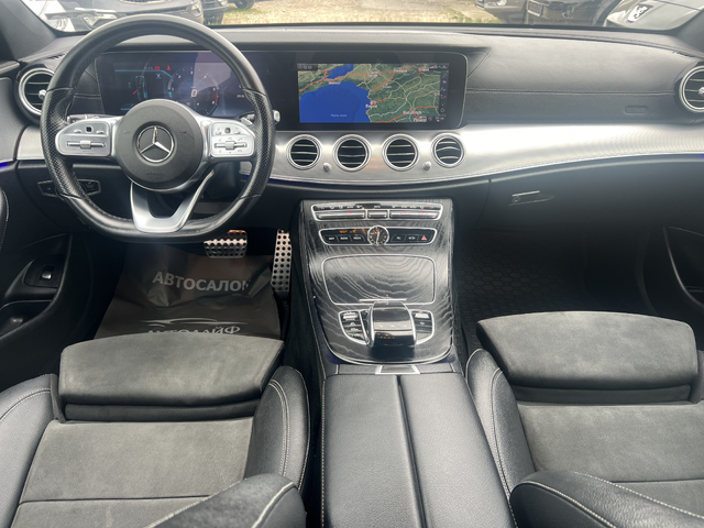 AMG PACKET - автомобили, коли, обяви за нови и употребявани 7