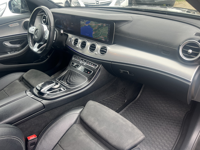 AMG PACKET - автомобили, коли, обяви за нови и употребявани 9