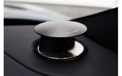   DB11 COUPE - автомобили, коли, обяви за нови и употребявани 14